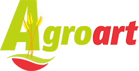 agroart-logo-x5-compressor