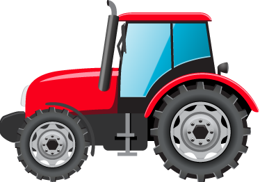subvencije-za-traktore-koji-se-sklapaju-u-Srbiji